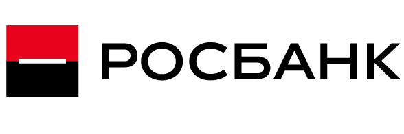 Росбанк